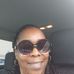 Earlene Richardson - Facebook