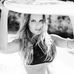 Earlene Richardson - Facebook