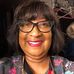 Earlene Richardson - Facebook