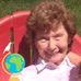 Earlene Richardson - Facebook
