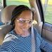 Earlene Richardson - Facebook