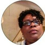 Earlene Richardson - @earlenedemple_ - Instagram