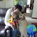 Earlene Richardson - Facebook