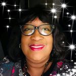 Earlene Richardson - @earlene_richardson9 - Instagram