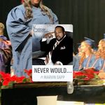 Earlene Richardson Lewis - @earlene__5_3_57 - Instagram