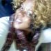 Earline Richardson - Facebook