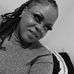 Earline Richardson - Facebook