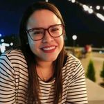 @earlene.riley1 - Instagram