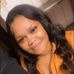 Earlene Kincaide-Riley - Facebook