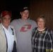 Earlene Riley - Facebook