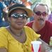 Earlene Riley - Facebook
