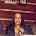 Earlene Riley - Facebook