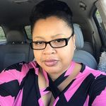 Earlene Riley - @earlene.riley.7 - Instagram