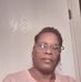 Earline Riley - Facebook