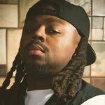 Earlee Riser - @earleeriser - Instagram