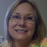 Earlene Morris - @morrisearlene - Instagram