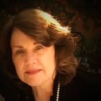 Earlene Riser - Facebook