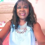 Earlene Ritchie Lee - Facebook