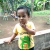 ritchiearlene_10 - @ritchiearlene_10 - TikTok