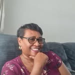 Earlene A. Roberts-Smith - @earleneppps - Instagram