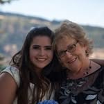 Earlene Roberts - @robertsearlene - Instagram