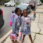Earlene Roberts - Facebook
