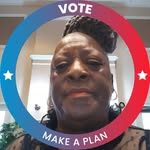 Earlene Roberts - @earlene.roberts.3726 - Instagram