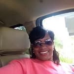 Earlene Roberts Sanders - @earleneroberts - Instagram