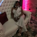 Earlene Roberts Sanders - Facebook