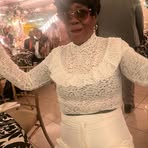 Earlene Roberts Smalls - Facebook