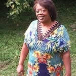 Earlene Roberts Smalls - @smallsearlene - Instagram