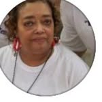 Earlene taylor Robertson - @earlenetaylorrobertson - Instagram