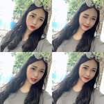 채명자 - @robertsonnmt.earlene - Instagram