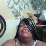 Earlene Mackey - @earlenerobinson53 - Instagram