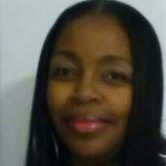 Earlene Robinson - @earle12 - Instagram