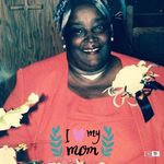 Earlene Robinson - @epjbit6363 - Instagram