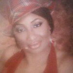 Earlene Robinson - @earlenerobinson99 - Instagram