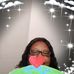Earlene Robinson - Facebook
