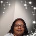 Earlene Robinson - Facebook