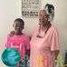 Earlene Robinson - Facebook