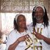 Earlene Robinson - Facebook