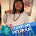 Earlene Robinson - Facebook