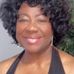 Earlene Robinson - Facebook