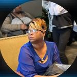 Earlene Robinson - @comyour_favorit_ - Instagram