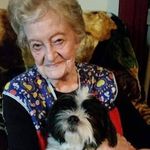 Earlene Robinson - @tewiyec280 - Instagram