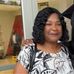 Earlene Robinson - Facebook