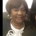 Earlene Robinson - Facebook