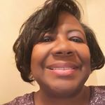 Earlene Robinson - @earlenerobinson2018 - Instagram
