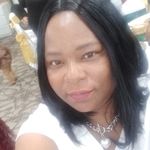 Earlene Robinson - @youfavoritelady - Instagram