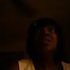 Earlene Robinson - @earlene.robinson0 - TikTok